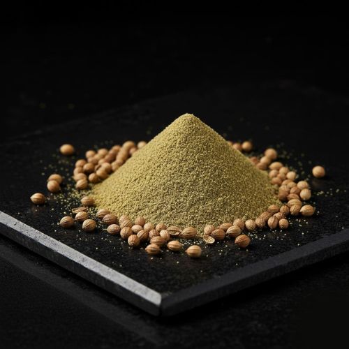 Tapioca